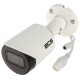 KAMERA IP BCS-TIP3401IR-E-V - 4 Mpx 2.8 mm