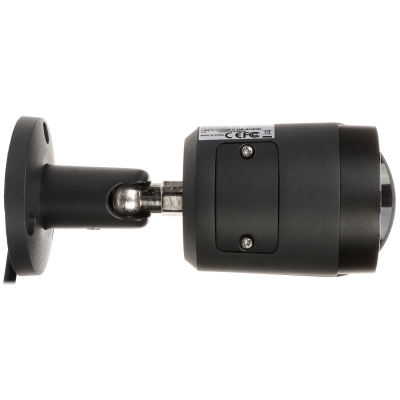 KAMERA IP BCS-TIP3501IR-E-G-V 5 Mpx 2.8 mm BCS Line