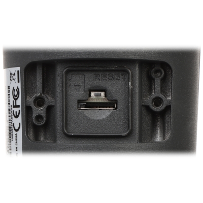 KAMERA IP BCS-TIP3501IR-E-G-V 5 Mpx 2.8 mm BCS Line