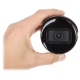 KAMERA IP BCS-TIP3501IR-E-G-V 5 Mpx 2.8 mm BCS Line