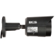 KAMERA IP BCS-TIP3501IR-E-G-V 5 Mpx 2.8 mm BCS Line