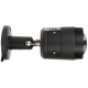 KAMERA IP BCS-TIP3501IR-E-G-V 5 Mpx 2.8 mm BCS Line