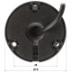 KAMERA IP BCS-TIP3501IR-E-G-V 5 Mpx 2.8 mm BCS Line