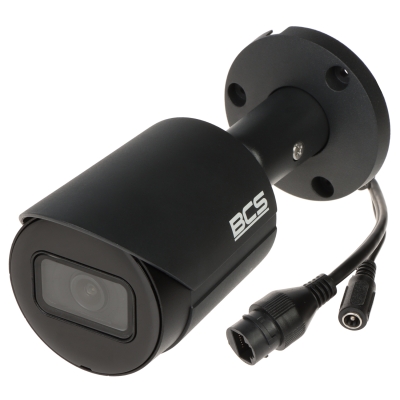 KAMERA IP BCS-TIP3501IR-E-G-V 5 Mpx 2.8 mm BCS Line