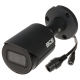 KAMERA IP BCS-TIP3501IR-E-G-V 5 Mpx 2.8 mm BCS Line