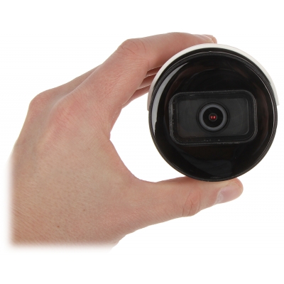 KAMERA IP BCS-TIP3501IR-E-V 5 Mpx 2.8 mm