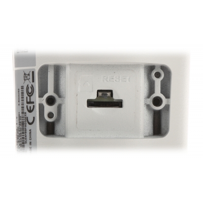 KAMERA IP BCS-TIP3501IR-E-V 5 Mpx 2.8 mm