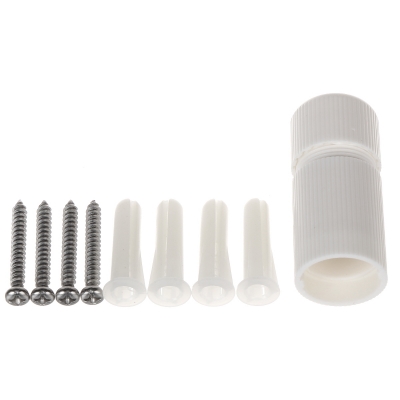 KAMERA IP BCS-TIP3501IR-E-V 5 Mpx 2.8 mm