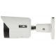 KAMERA IP BCS-TIP3501IR-E-V 5 Mpx 2.8 mm