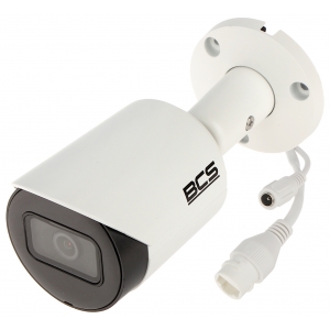 KAMERA IP BCS-TIP3501IR-E-V 5 Mpx 2.8 mm