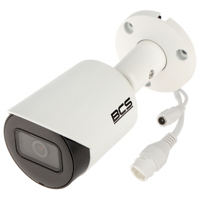 KAMERA IP BCS-TIP3501IR-E-V 5 Mpx 2.8 mm