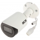 KAMERA IP BCS-TIP3501IR-E-V 5 Mpx 2.8 mm