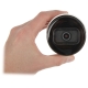 KAMERA IP BCS-TIP3801IR-E-V - 8.3 Mpx 4K UHD 2.8 mm