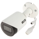 KAMERA IP BCS-TIP3801IR-E-V - 8.3 Mpx 4K UHD 2.8 mm