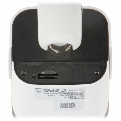 KAMERA IP BCS-TIP4201IR-AI - 1080p 2.8 mm