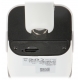 KAMERA IP BCS-TIP4201IR-AI - 1080p 2.8 mm