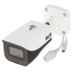 KAMERA IP BCS-TIP4201IR-AI - 1080p 2.8 mm