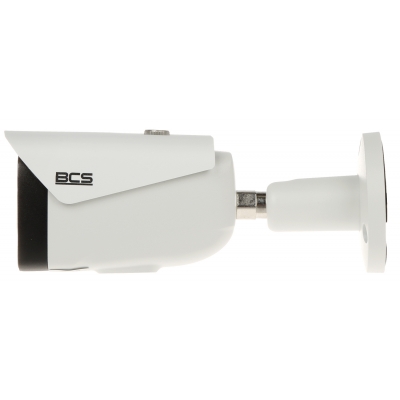 KAMERA IP BCS-TIP4201IR-E-AI - 1080p 2.8 mm