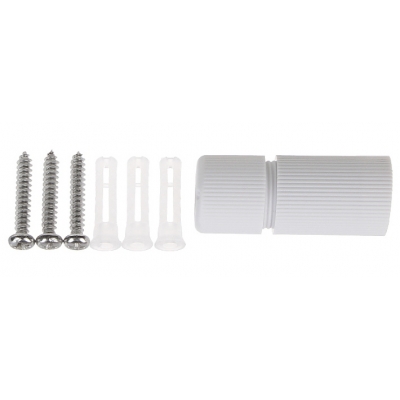 KAMERA IP BCS-TIP4201IR-E-AI - 1080p 2.8 mm