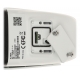 KAMERA IP BCS-TIP4201IR-E-AI - 1080p 2.8 mm