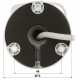 KAMERA IP BCS-TIP4201IR-E-AI - 1080p 2.8 mm
