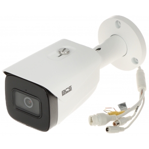 KAMERA IP BCS-TIP4201IR-E-AI - 1080p 2.8 mm