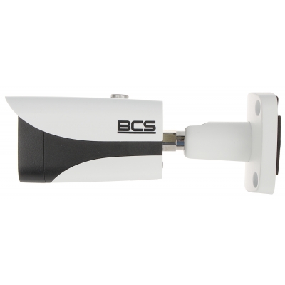 KAMERA IP BCS-TIP4501IR-AI - 5 Mpx, 2.8 mm