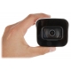 KAMERA IP BCS-TIP4501IR-AI - 5 Mpx, 2.8 mm