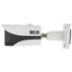 KAMERA IP BCS-TIP4501IR-AI - 5 Mpx, 2.8 mm