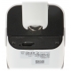 KAMERA IP BCS-TIP4501IR-AI - 5 Mpx, 2.8 mm