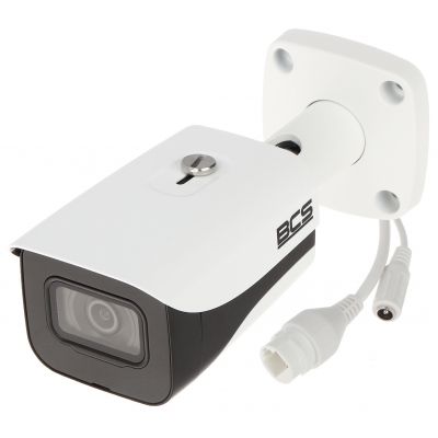 KAMERA IP BCS-TIP4501IR-AI - 5 Mpx, 2.8 mm