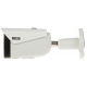 KAMERA IP BCS-TIP4501IR-E-AI - 5 Mpx 2.8 mm