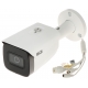 KAMERA IP BCS-TIP4501IR-E-AI - 5 Mpx 2.8 mm