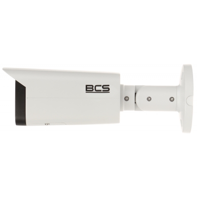 KAMERA IP BCS-TIP5201IR-AI - 1080p 3.6 mm
