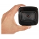 KAMERA IP BCS-TIP5201IR-AI - 1080p 3.6 mm