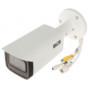 KAMERA IP BCS-TIP5201IR-AI - 1080p 3.6 mm
