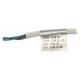 KAMERA IP BCS-TIP5201IR-V-E-AI - 1080p 2.7 ... 13.5 mm - <strong>MOTOZOOM </strong>