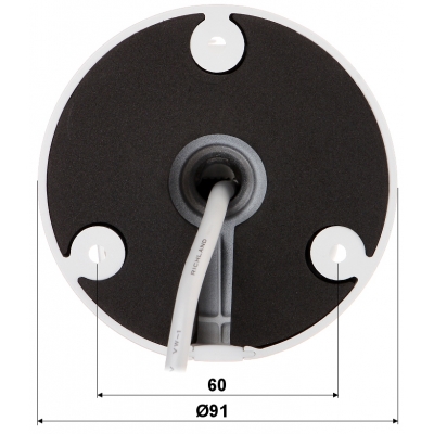 KAMERA IP BCS-TIP5201IR-V-VI - 1080p 2.7 ... 13.5 mm - <strong>MOTOZOOM </strong>