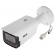 KAMERA IP BCS-TIP5201IR-V-VI - 1080p 2.7 ... 13.5 mm - MOTOZOOM 