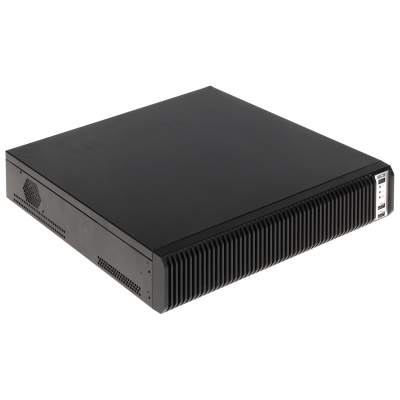 SYSTEM POMIARU TEMPERATURY LUDZKIEGO CIAŁA BCS-TIP5240813-IR-TTW+BLACKBODY BCS