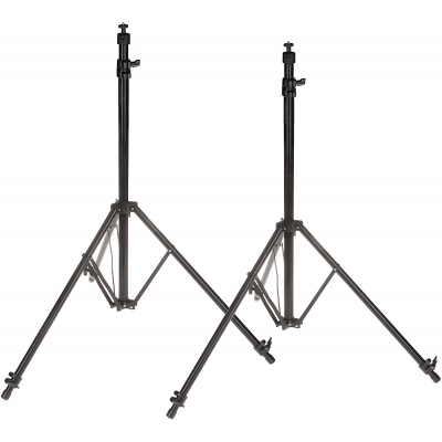SYSTEM POMIARU TEMPERATURY LUDZKIEGO CIAŁA BCS-TIP5240813-IR-TTW+BLACKBODY BCS