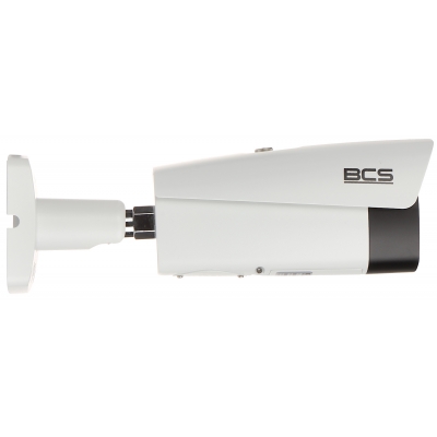 SYSTEM POMIARU TEMPERATURY LUDZKIEGO CIAŁA BCS-TIP5240813-IR-TTW+BLACKBODY BCS