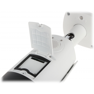 SYSTEM POMIARU TEMPERATURY LUDZKIEGO CIAŁA BCS-TIP5240813-IR-TTW+BLACKBODY BCS