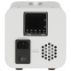 SYSTEM POMIARU TEMPERATURY LUDZKIEGO CIAŁA BCS-TIP5240813-IR-TTW+BLACKBODY BCS