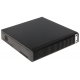 SYSTEM POMIARU TEMPERATURY LUDZKIEGO CIAŁA BCS-TIP5240813-IR-TTW+BLACKBODY BCS
