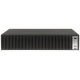 SYSTEM POMIARU TEMPERATURY LUDZKIEGO CIAŁA BCS-TIP5240813-IR-TTW+BLACKBODY BCS