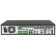 SYSTEM POMIARU TEMPERATURY LUDZKIEGO CIAŁA BCS-TIP5240813-IR-TTW+BLACKBODY BCS