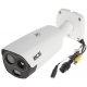 SYSTEM POMIARU TEMPERATURY LUDZKIEGO CIAŁA BCS-TIP5240813-IR-TTW+BLACKBODY BCS
