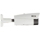 SYSTEM POMIARU TEMPERATURY LUDZKIEGO CIAŁA BCS-TIP5240813-IR-TTW+BLACKBODY BCS