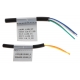 SYSTEM POMIARU TEMPERATURY LUDZKIEGO CIAŁA BCS-TIP5240813-IR-TTW+BLACKBODY BCS